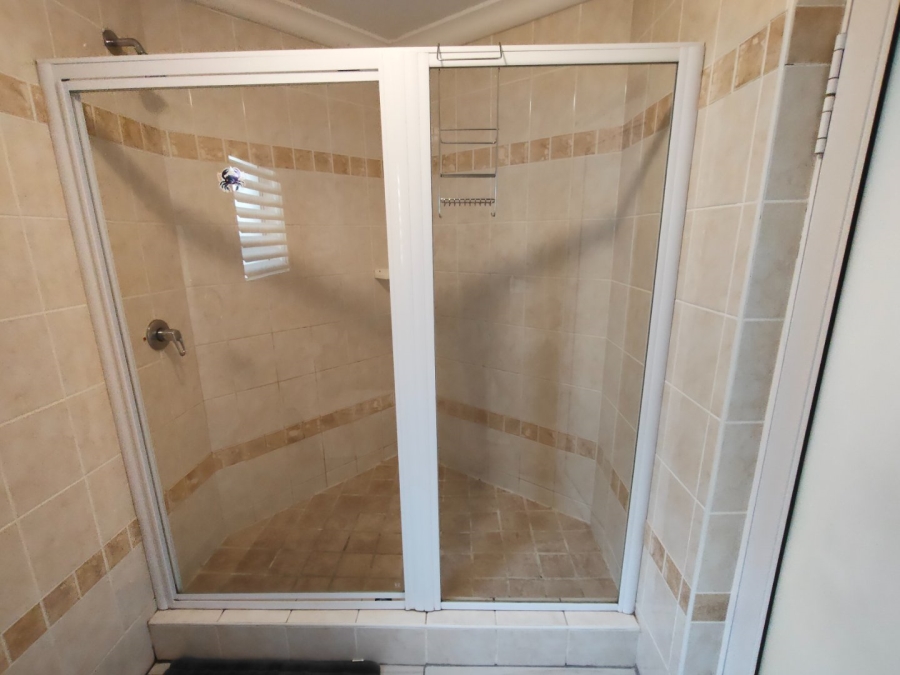 3 Bedroom Property for Sale in Jeffreys Bay Central Eastern Cape